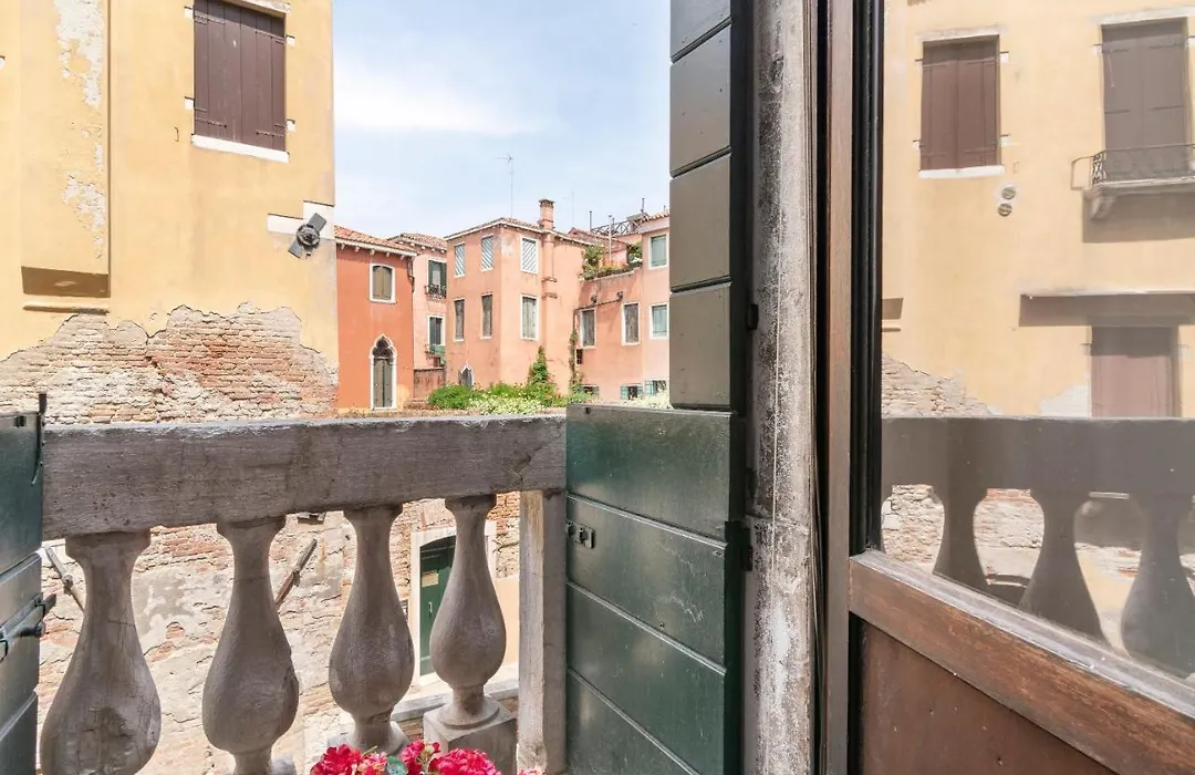 Riva Palace Apartments By Wonderful Italy-1